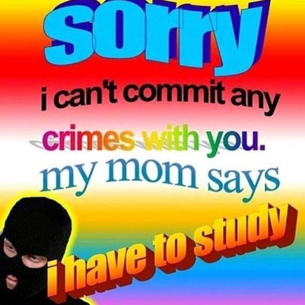 meme